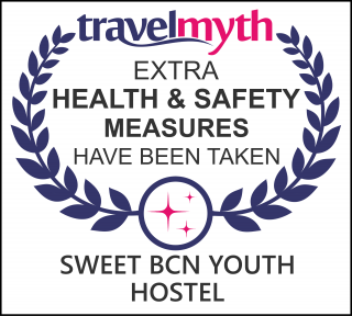 travelmyth awards 1