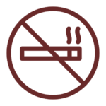 Non fumatore