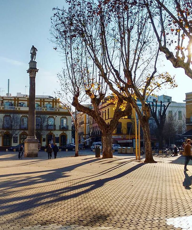 barrio-alameda-sevilla Barrio Alameda