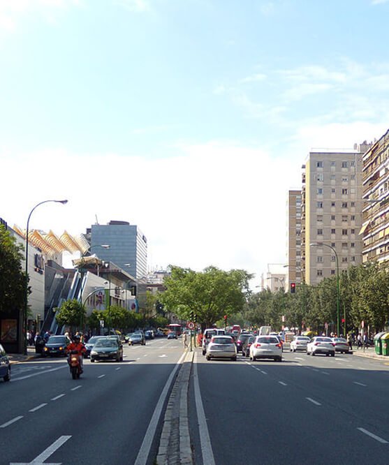 barrio-nervion-sevilla Barrio Remedios en Sevilla