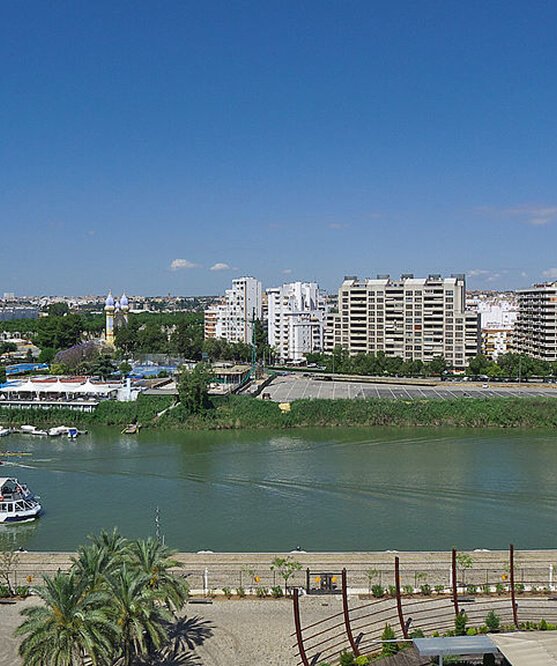 barrio-remedios-sevilla Barrio Remedios en Sevilla