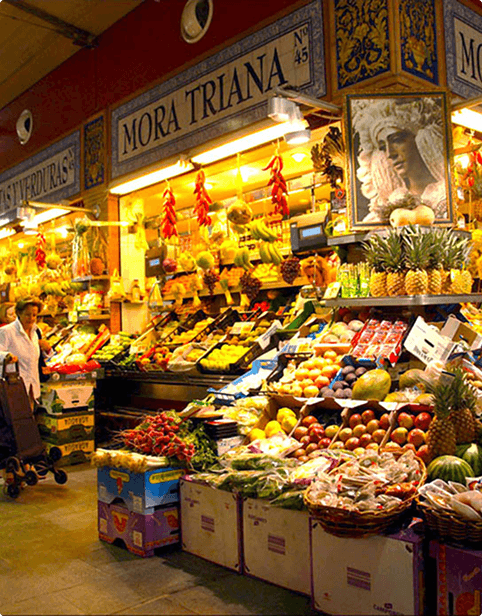 mercado-triana-sevilla Mercado Triana