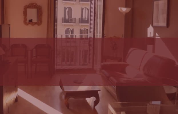Viaje a Barcelona