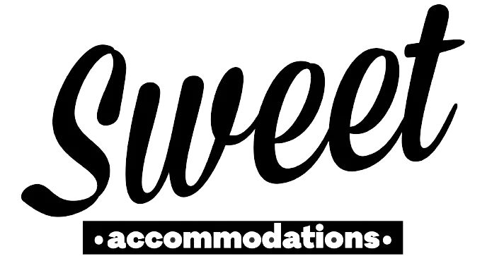 Alquiler vacacional en Barcelona y Sevilla